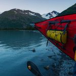 Related Thumbnail The Best Inflatable Kayaks for Go-Anywhere Fun