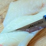 Related Thumbnail The Best Fillet Knives to Clean Your Catch