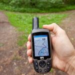 Related Thumbnail Never be Lost with the Best Handheld GPS Devices