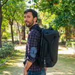 Related Thumbnail The Best Travel Backpacks for Your Adventures