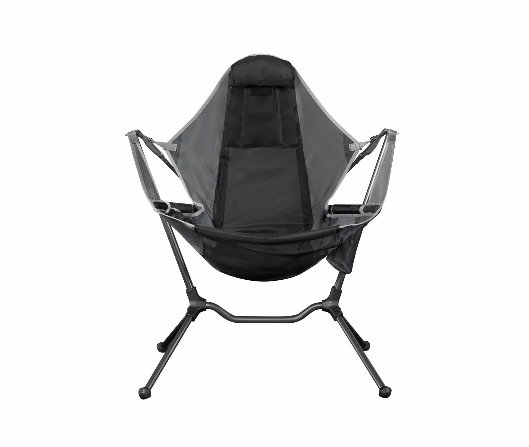 Recline and Relax with the New Nemo Stargazer Auto-Reclining Chair