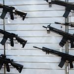 Related Thumbnail The 5 Best AR-15s Under $1,000