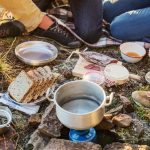 Related Thumbnail Backcountry Cooking with the Best Camp Stoves