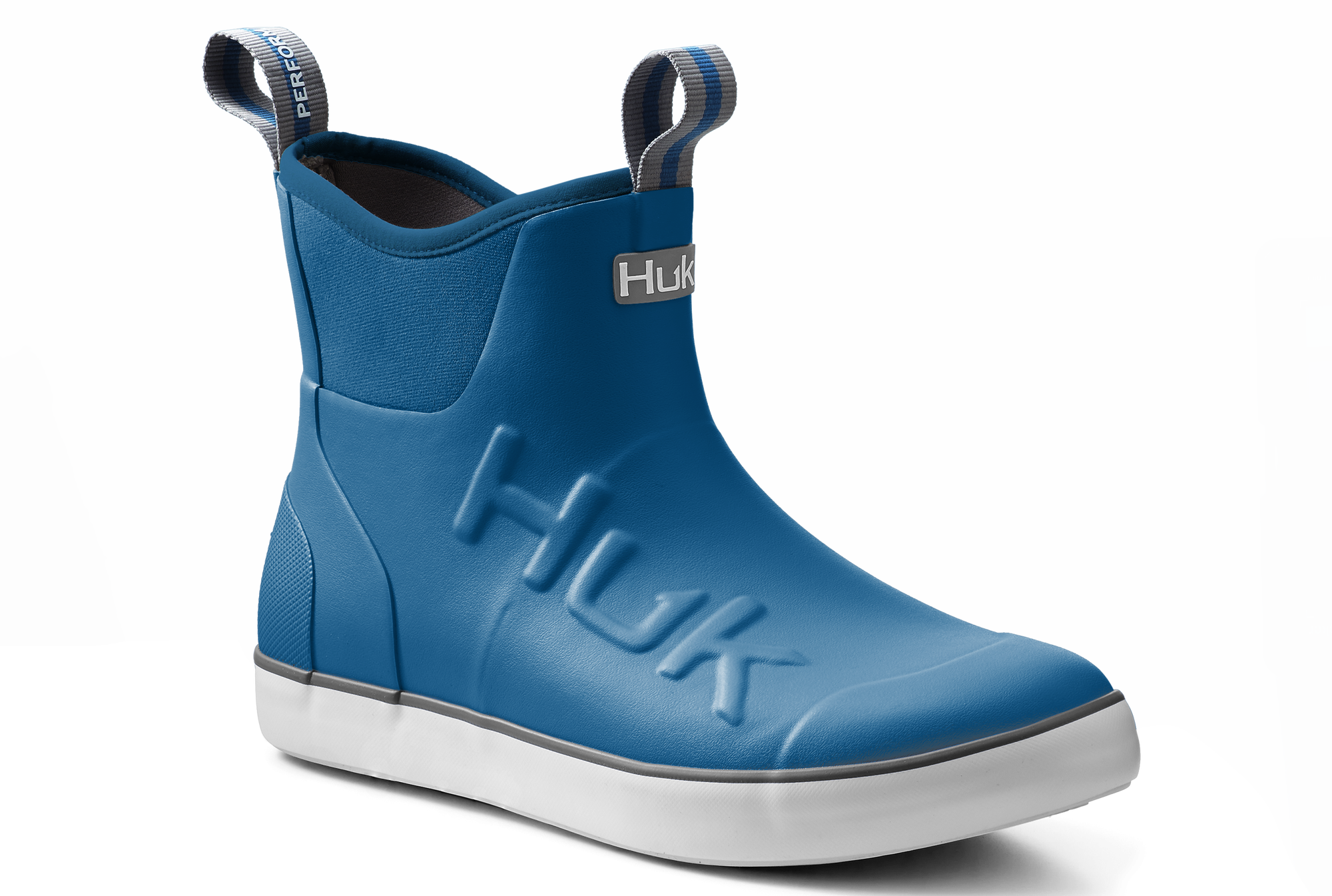 Huk Rogue Wave Boots