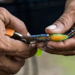 Related Thumbnail The Best Fishing Knots for Lures