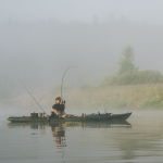 Related Thumbnail From online to on the water – Everything you need for a well equipped fishing kayak