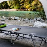Related Thumbnail Go to Sleep: The Best Camp Cots for a Good Night’s Rest