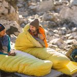 Related Thumbnail The Best Budget Sleeping Bags for Your next Camping Trip