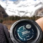 Related Thumbnail Find Your Way with the Best GPS Watch You Can Get