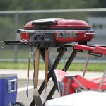 Related Thumbnail The Best Portable Grills for Hunting, Camping and Tailgating