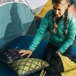 Related Thumbnail The Best Camping Pillows for Your Adventures
