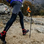 Related Thumbnail Stay Stable on the Trail with the Best Trekking Poles