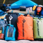 Related Thumbnail High and Dry Adventures with the Best Dry Bags