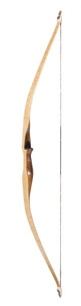 recurve bow for youth