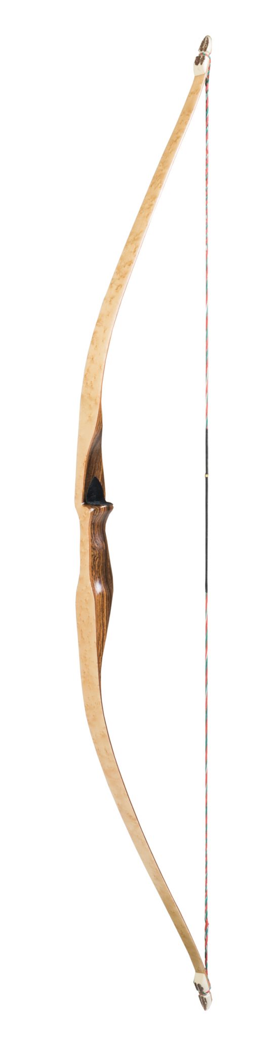 The Best Youth Bows for Kids OutdoorHub