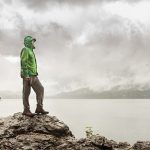 Related Thumbnail The Best Rain Pants for Your Next Adventure