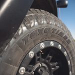Related Thumbnail Toyo Tires Real Tire Owner Reviews
