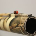 Related Thumbnail Making the Shot Count: The 5 Best Waterfowl Chokes for Duck Season