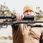 Related Thumbnail Turn-Key Customization – The Best Aftermarket Rifle Chassis