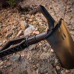 Related Thumbnail Dig Dig Dig! The Best Camp Shovels for Your next Camping trip