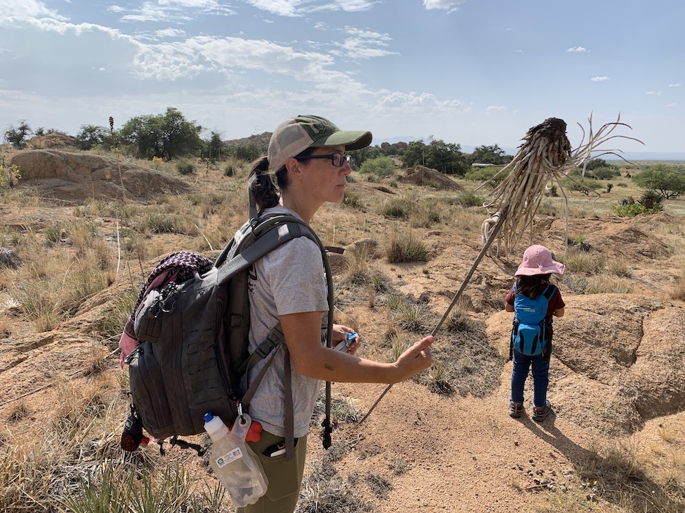 4 Ways to Carry Water in the Wild | OutdoorHub