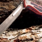 Related Thumbnail Bad to the Bone: The Best Bone Saws for Your Next Backcountry Hunt