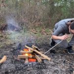 Related Thumbnail The Five Best Fire Starters For Any Outdoor Conditions