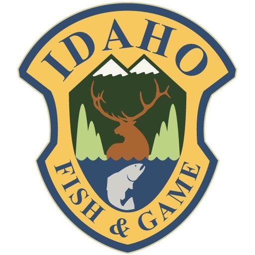 Hunters Being Offered up to $2,500 to Cull Idaho Wolf Population