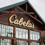 Related Thumbnail Great Ideas from Cabela’s Gift Guide for the Holidays