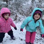 Related Thumbnail Best Cold Weather Clothing for Kids