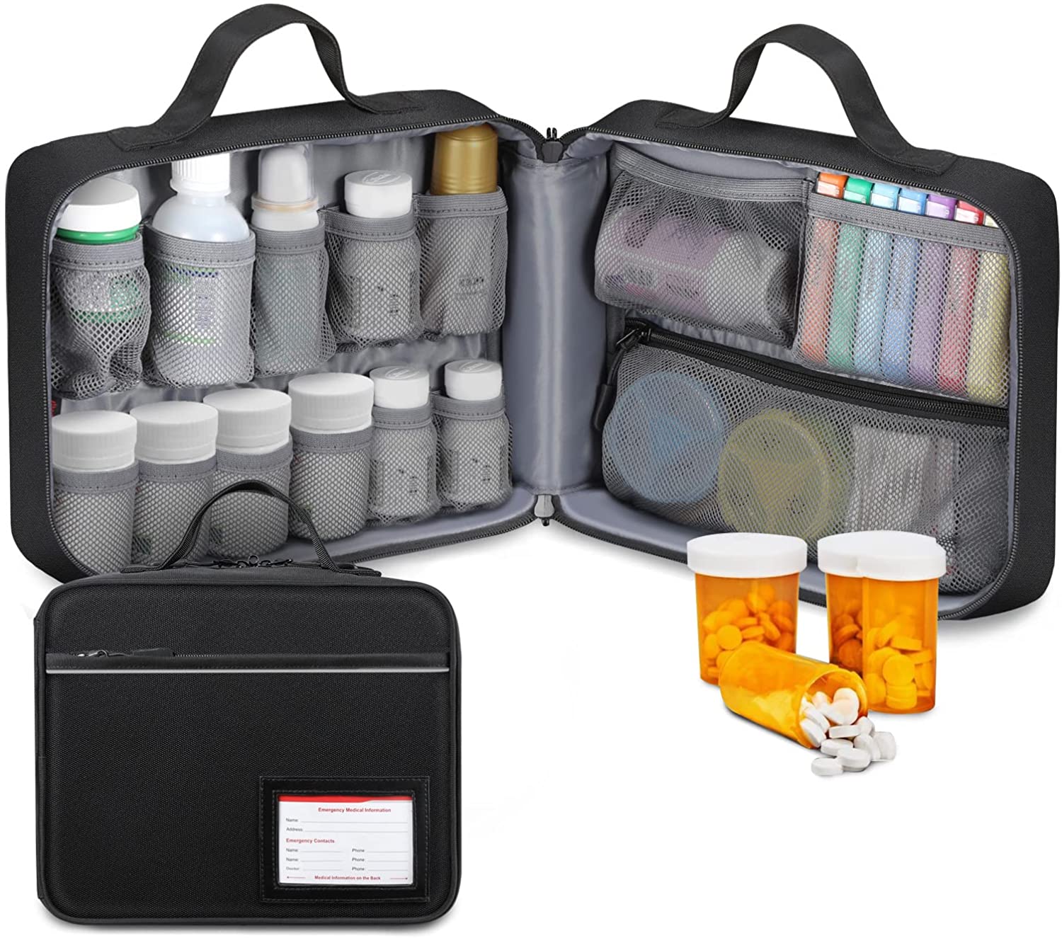 best-ways-to-carry-otc-medications-in-the-field-outdoorhub