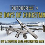 Related Thumbnail 12 Days of OutdoorHub Christmas Day 6! Essential Gun Tools