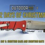 Related Thumbnail 12 Days of OutdoorHub Christmas Day 7! EDC Knives