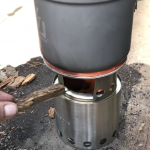 Related Thumbnail Best Portable Stoves for Any Outdoor Adventure