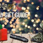 Related Thumbnail OutdoorHub Holiday Gift Guide: Christmas and New Year’s Gifts