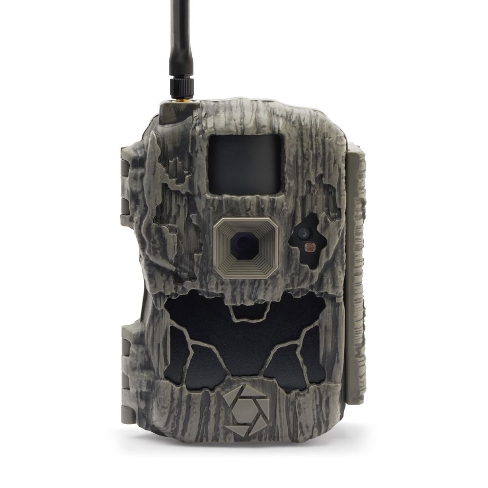 12 Days of OutdoorHub Christmas Day 8! Trail Cams