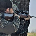 Related Thumbnail Carrying Companion: The Best Hunting Rifle Slings for 2021