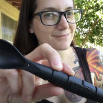 Related Thumbnail The Best Sporks for all your Outdoor Eating Needs