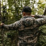 Related Thumbnail An Odor to Die For: The Best Scent Control Products for Deer Hunting
