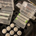 Related Thumbnail Here are the Top 3 Best Battery Organizers
