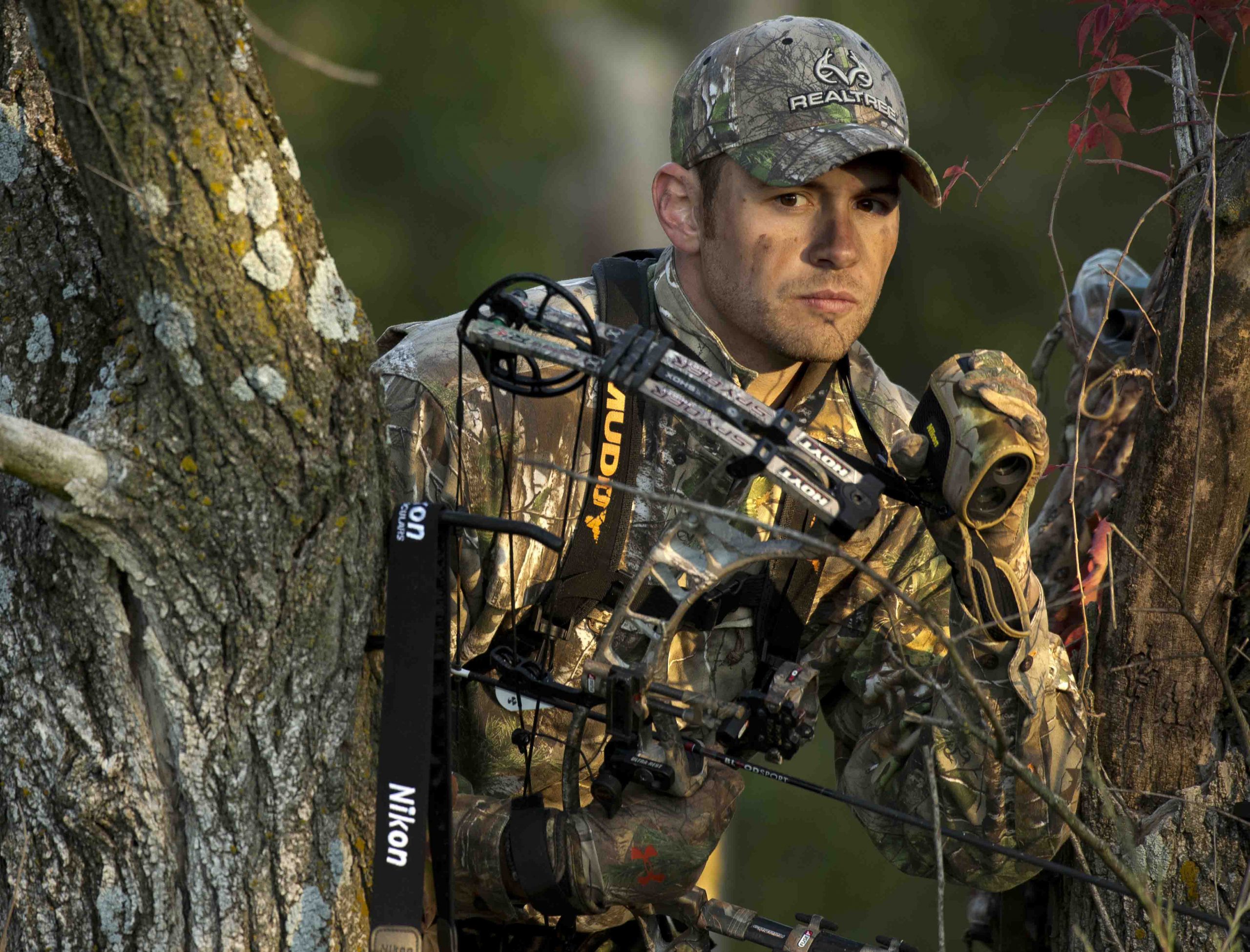 Lasered In: The Best Hunting Laser Rangefinders on the Market