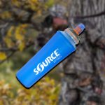Related Thumbnail Hydration to keep you Silent But Deadly: The Best Quiet Water Bottles for Hunting