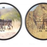 Related Thumbnail Lasered In: The Best Hunting Laser Rangefinders on the Market