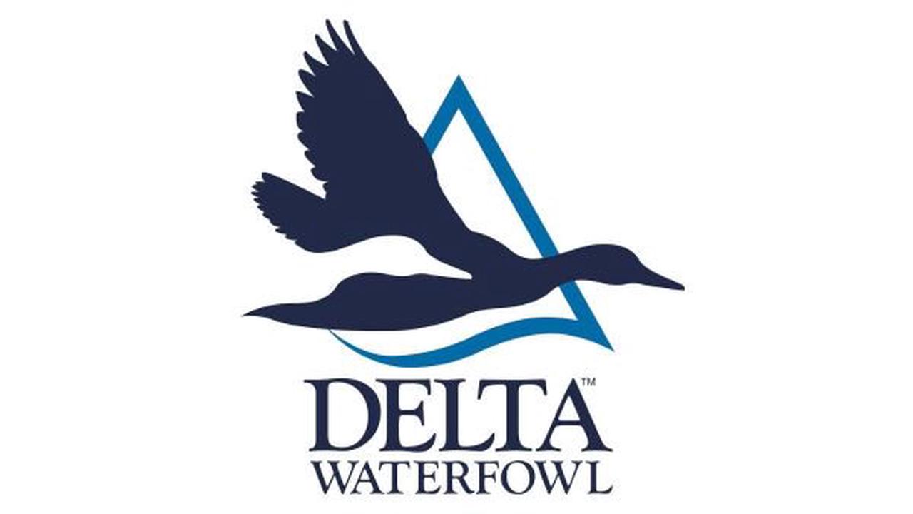 Delta Waterfowl Announces The Duck Connection Seires