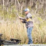 Bassmaster Gear: The Top 5 Baits for Bass Fishing (Artificial)