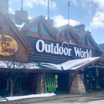 Related Thumbnail The 11 Best Deals in Bass Pro Shops’ 2022 Spring Classic