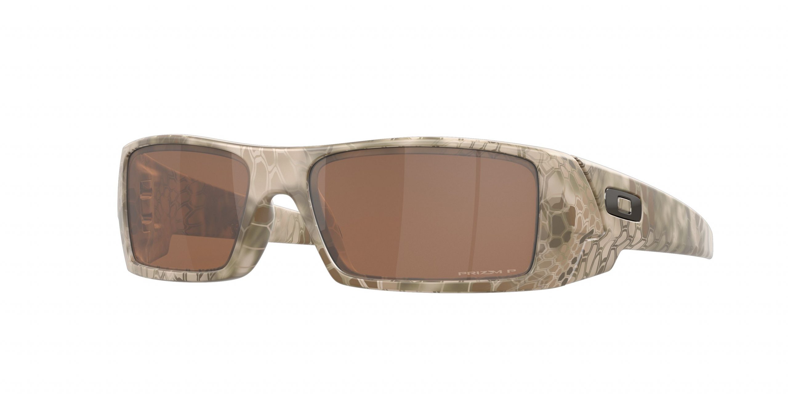 New SI Kryptek Collection Introduced by Oakley Standard Issue