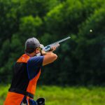 Related Thumbnail Cracking Clays: The Best Budget Shotguns for Sporting Clays