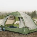 Related Thumbnail Spring Canopies: The Best Spring and Summer Tents for Camping [2022]