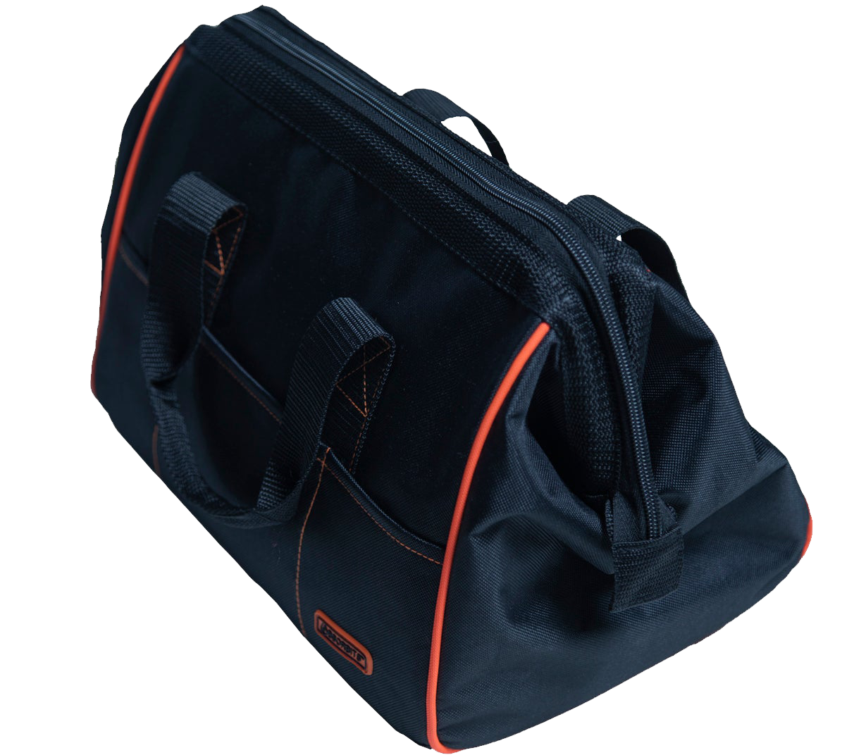 New Bone-Dri Range and Tool Bag with Absorbits Technology